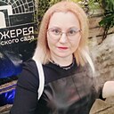 Оксана, 40 лет