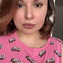 Алена, 32 года