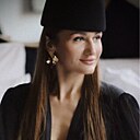 Елена, 38 лет