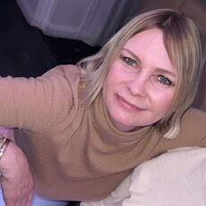 Фотография девушки Лена, 49 лет из г. Гомель