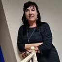 Лариса, 63 года