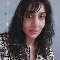 Фотография девушки Neli, 46 лет из г. Анапа
