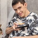 Ярослав, 19 лет