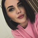 Наталья, 43 года