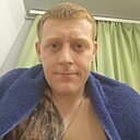 Виталий, 30 лет