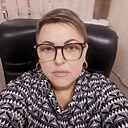 Яна, 44 года