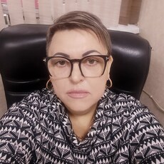 Фотография девушки Яна, 44 года из г. Красноперекопск