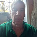 Николай, 60 лет