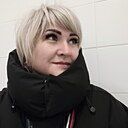 Tanya, 46 лет