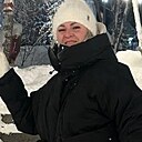 Татьяна, 46 лет