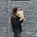 Анастасия, 34 года