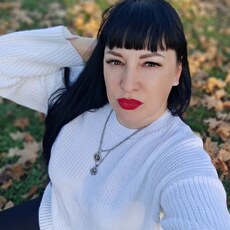 Фотография девушки Светлана, 44 года из г. Павловская