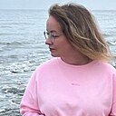 Александра, 42 года