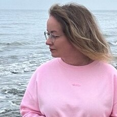 Фотография девушки Александра, 42 года из г. Вологда