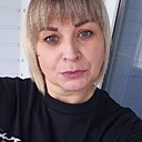 Ольга, 46 лет