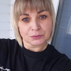 Фотография девушки Ольга, 46 лет из г. Курган