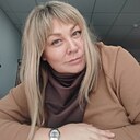 Анастасия, 40 лет