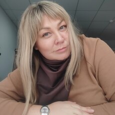 Фотография девушки Анастасия, 40 лет из г. Марьина Горка