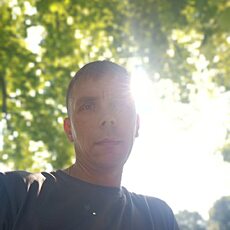 Фотография мужчины Александр, 43 года из г. Пятигорск