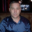 Александр, 47 лет