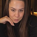 Виктория, 40 лет