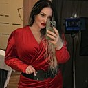 Натали, 38 лет