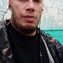 Дмитрий, 40 лет