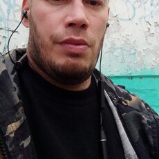 Фотография мужчины Дмитрий, 40 лет из г. Астрахань