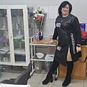 Наталья, 49 лет