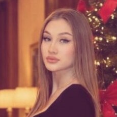 Фотография девушки Александра, 25 лет из г. Выборг