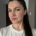 Ирина, 41 год
