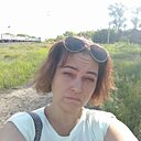 Таня, 32 года