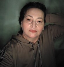 Фотография девушки Валентина, 55 лет из г. Новокузнецк