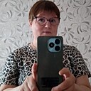 Наталья, 51 год
