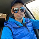 Александр, 30 лет
