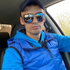 Фотография мужчины Александр, 31 год из г. Зерноград