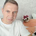 Сергей, 48 лет