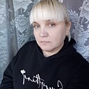Оля, 50 лет