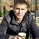 Серёга, 44 года