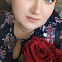 Татьяна, 48 лет