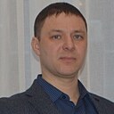 Виктор, 39 лет