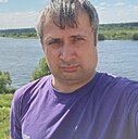Антон, 38 лет