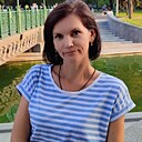 Натали, 46 лет