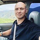 Николай, 33 года