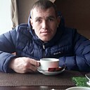 Сергей, 37 лет