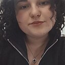 Катя, 23 года