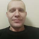 Анатолий, 35 лет