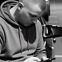 Сергей, 32 года