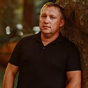 Денис, 48 лет