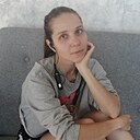 Екатерина, 37 лет